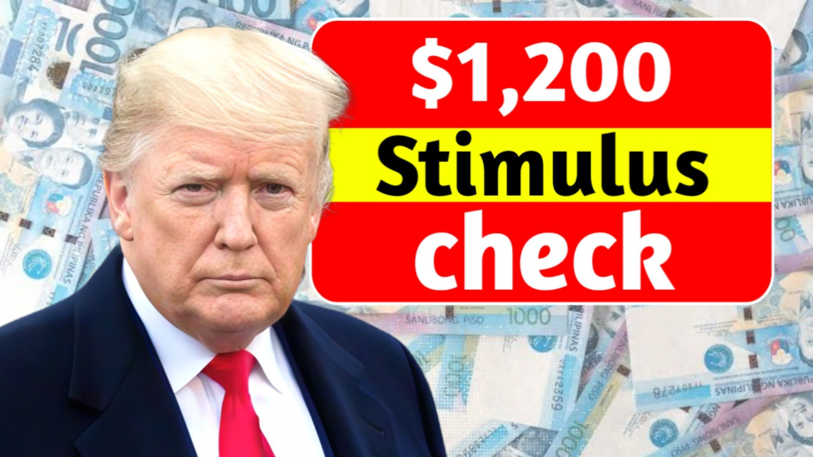 $1,200 Stimulus Payment 2025: Eligibility Reality, Timeline & Prep Guide