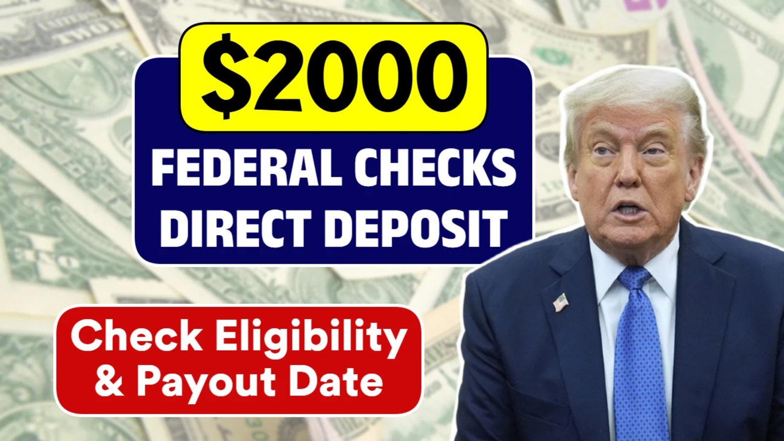 $2000 direct deposit November 2025, $2000 stimulus eligibility 2025, Trump tariff dividend 2025, $2000 federal payment details, November 2025 relief checks, IRS stimulus update November 2025, $2000 direct deposit for citizens, tariff rebate eligibility 2025, unclaimed stimulus credits 2025, state rebate payments November 2025