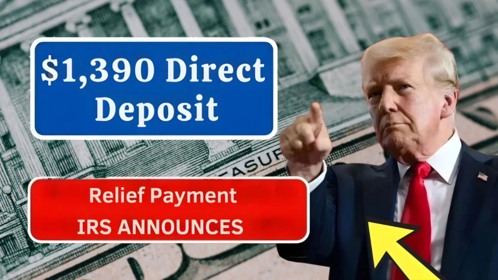 Direct Deposit USA 2025: Get Tax Refunds & Benefits 5 Days Faster!