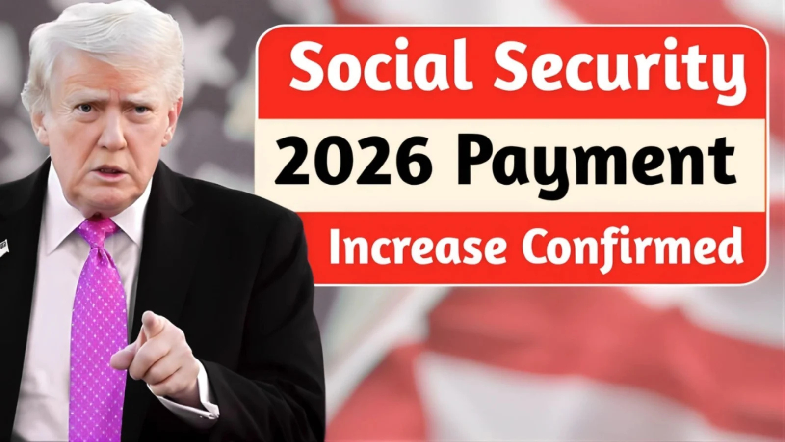 Social Security COLA 2026: Monthly Boosts, Eligibility & Planning Guide